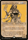 421-dynaheirinvokeradept
