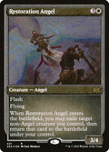 421-restorationangel