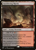 428-smolderingmarsh