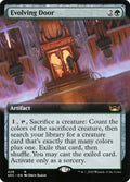 429-evolvingdoor