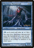 42★-phyrexianmetamorph