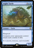 43-anglerturtle