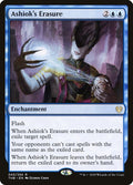 43-ashiokserasure