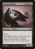 43-reiverdemon