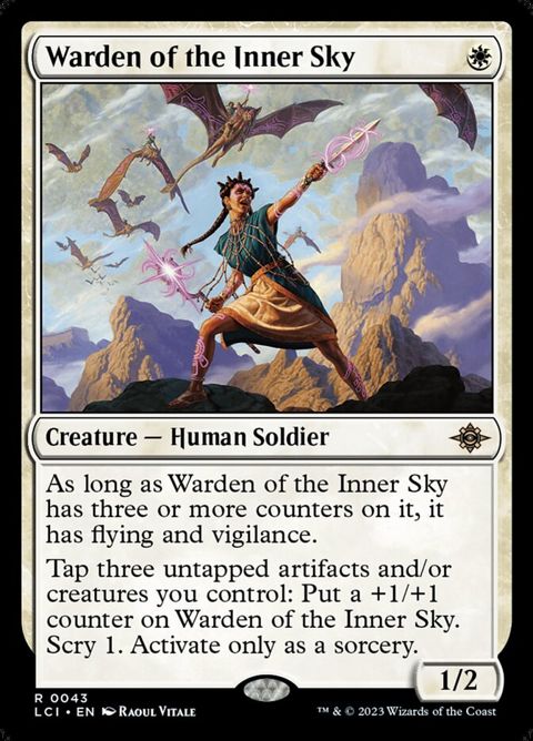 43-wardenoftheinnersky