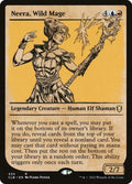 434-neerawildmage
