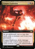 435-corpseexplosion