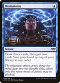 44-brainstorm