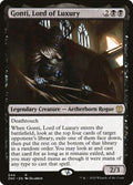 44-gontilordofluxury