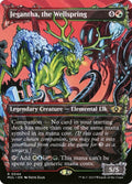 44-jeganthathewellspring