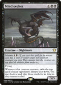 44-mindleecher