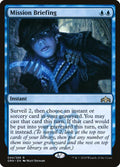 44-missionbriefing