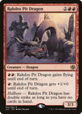 44-rakdospitdragon