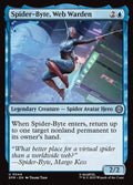 44-spiderbytewebwarden