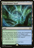 444-vineglimmersnarl