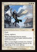 449-archangelavacynavacynthepurifier-a