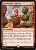 45-determinediteration