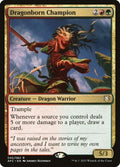 45-dragonbornchampion