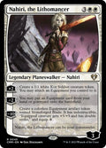 45-nahirithelithomancer
