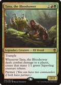 45-tanathebloodsower