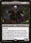 45-tivashgloomsummoner
