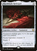 457-blackbladereforged