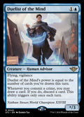 45p-duelistofthemind