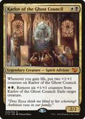 46-karlovoftheghostcouncil