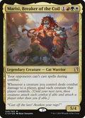 46-marisibreakerofthecoil