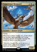 46-suppressorskyguard
