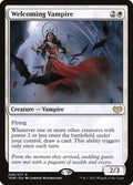 46-welcomingvampire