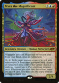 461-myrathemagnificent