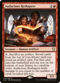 47-audaciousreshapers