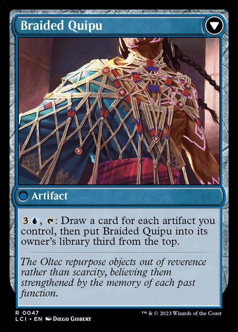 47-braidednetbraidedquipu-b