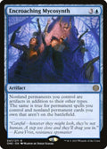47-encroachingmycosynth
