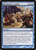 47-illusionistsgambit