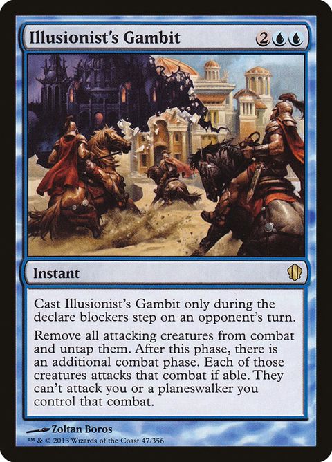 47-illusionistsgambit