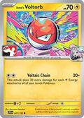 47-ionosvoltorb