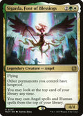 47-sigardafontofblessings