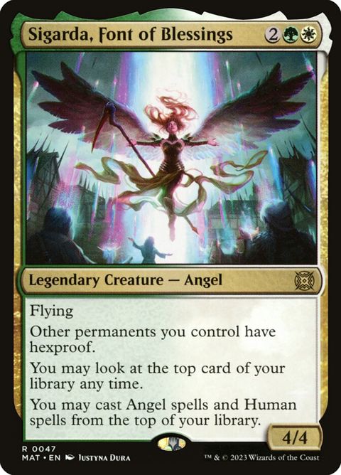 47-sigardafontofblessings