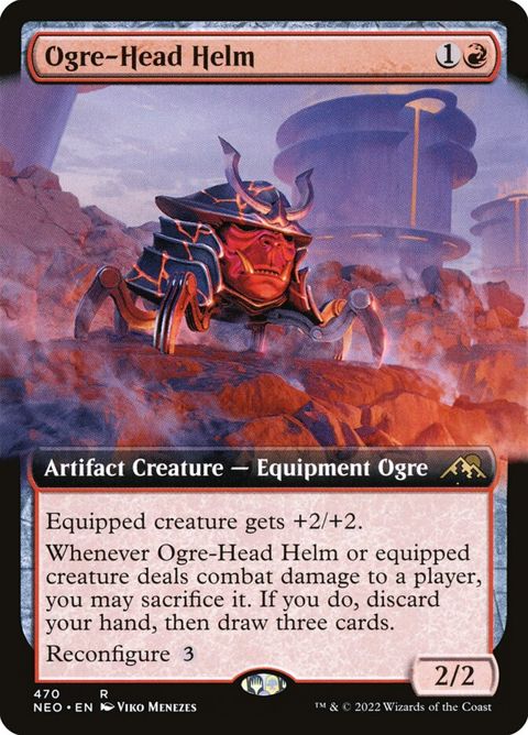 470-ogreheadhelm