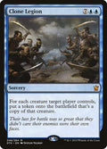 48-clonelegion