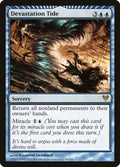 48-devastationtide