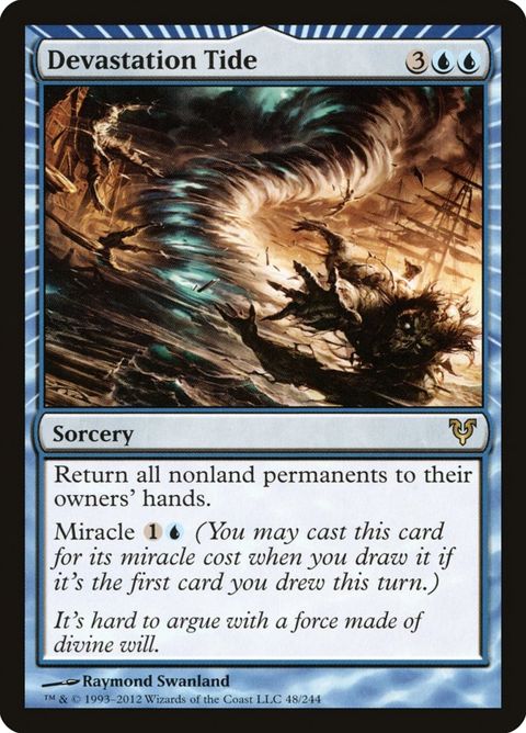 48-devastationtide