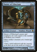 48-masterofetherium