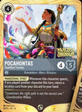 48-pocahontas-steadfasttraveler