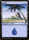 484-island