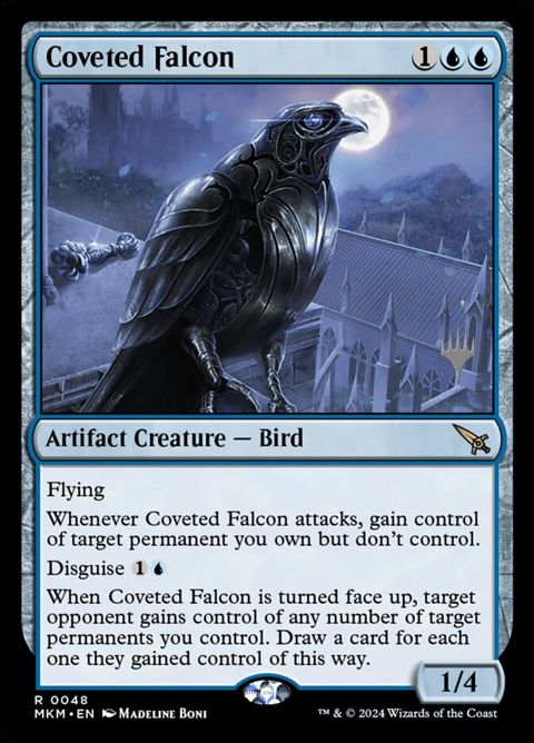 48p-covetedfalcon