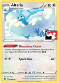 49-altaria