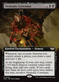49-demoniccovenant